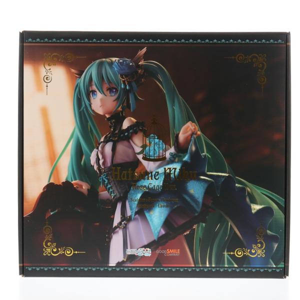 グッドスマイルカンパニー 『中古即納』{FIG} GOODSMILE ONLINE SHOP