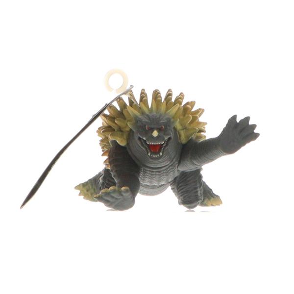 中古即納』{SFT} ムービーモンスターシリーズ アンギラス2005 ゴジラ