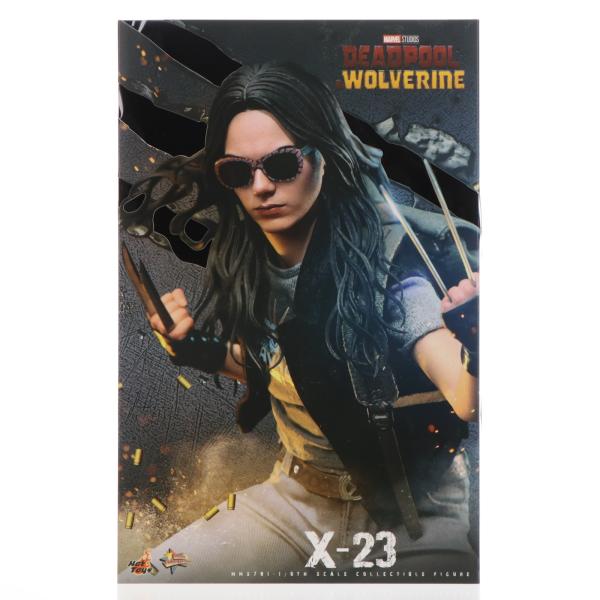 ホットトイズ（Hot Toys） 『中古即納』{FIG} ムービー