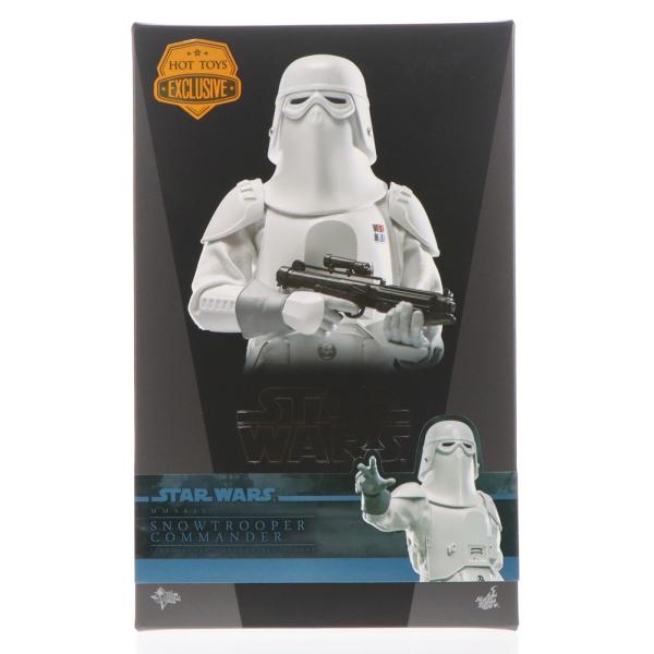 ホットトイズ（Hot Toys） 『中古即納』{FIG} トイサピ限定 ムービー