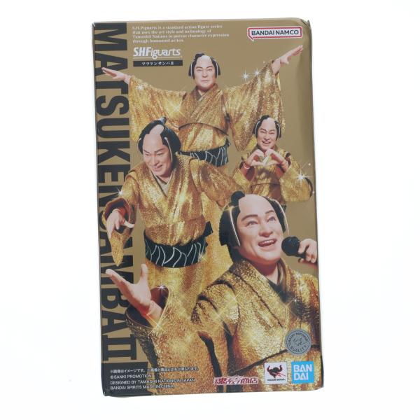 中古即納』{FIG} 魂ウェブ商店 S.H.Figuarts(フィギュアーツ