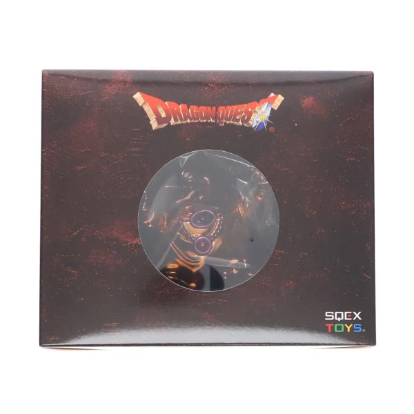 スクウェア・エニックス（SQUARE ENIX） 『中古即納』{FIG} メタリック