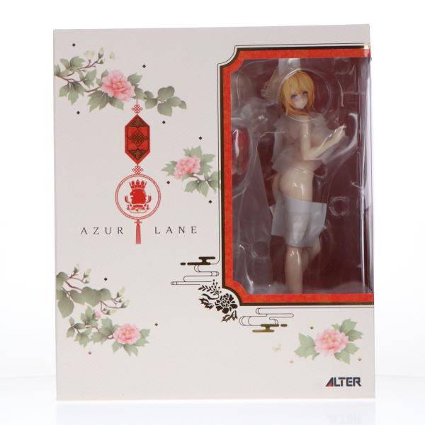 アルター ALTER アズールレーン グロリアス 春節Ver アルター（ALTER） 『中古即納』{FIG} あみあみ限定特典付属