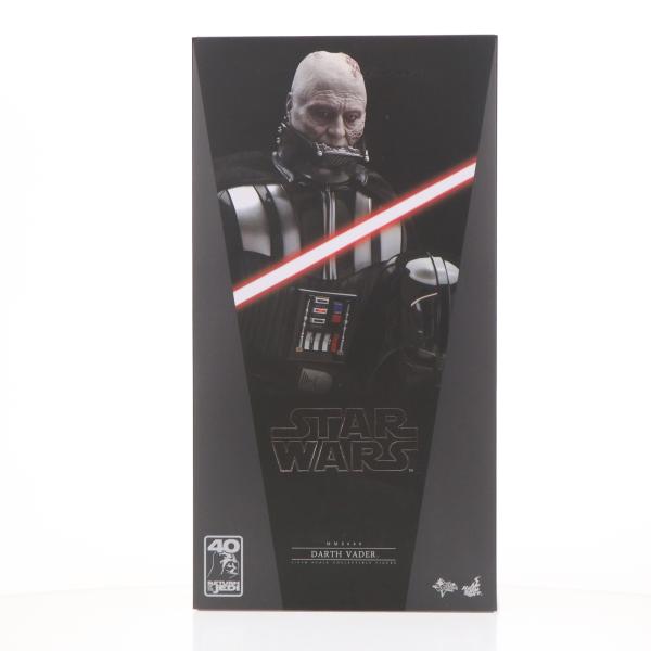 ホットトイズ（Hot Toys） 『中古即納』{FIG} ムービー