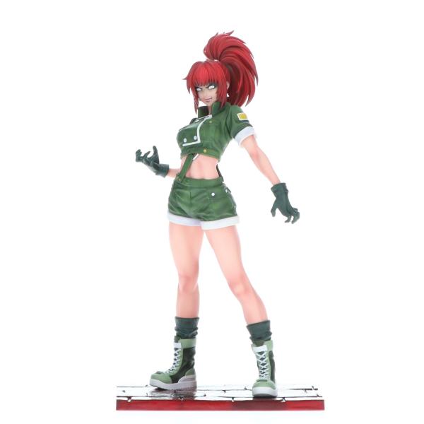 コトブキヤ（KOTOBUKIYA） 『中古即納』{FIG} コトブキヤ限定 BISHOUJO