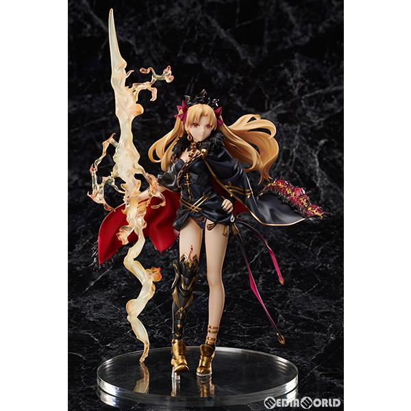 箱入り娘 犬飼加恋 ワンダフルフィギュア PVC 【公式通販】