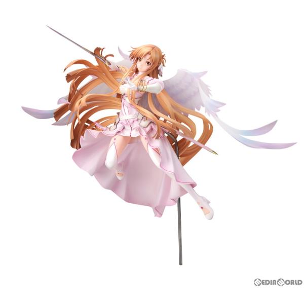 アルター（ALTER） 『中古即納』{FIG} アスナ 創世神ステイシアVer