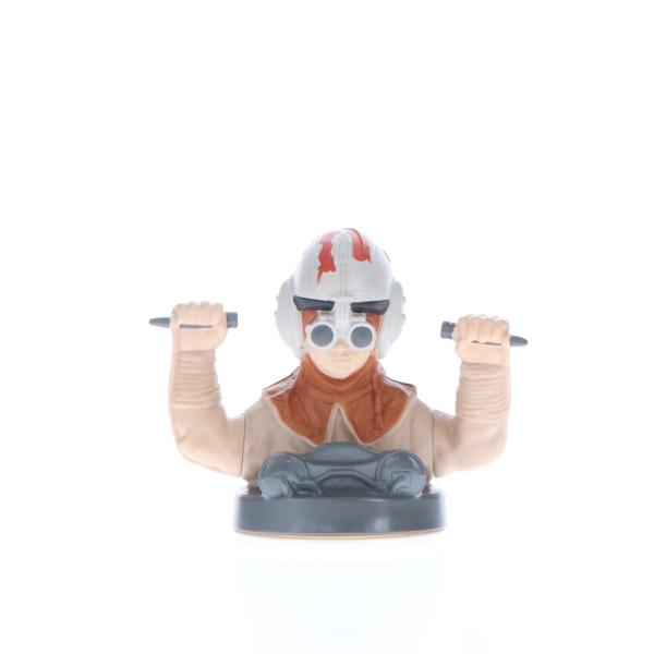 中古即納』{FIG} スター・ウォーズボトル アナキン・スカイウォーカー