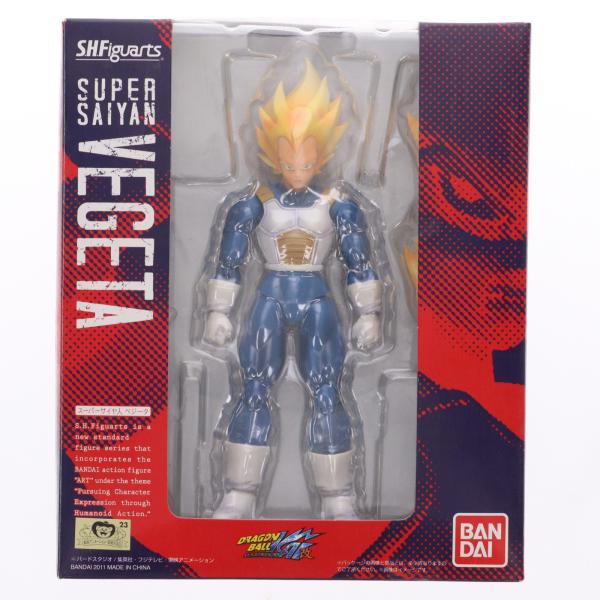 中古即納』{FIG} 魂ウェブ商店限定 S.H.Figuarts(フィギュアーツ