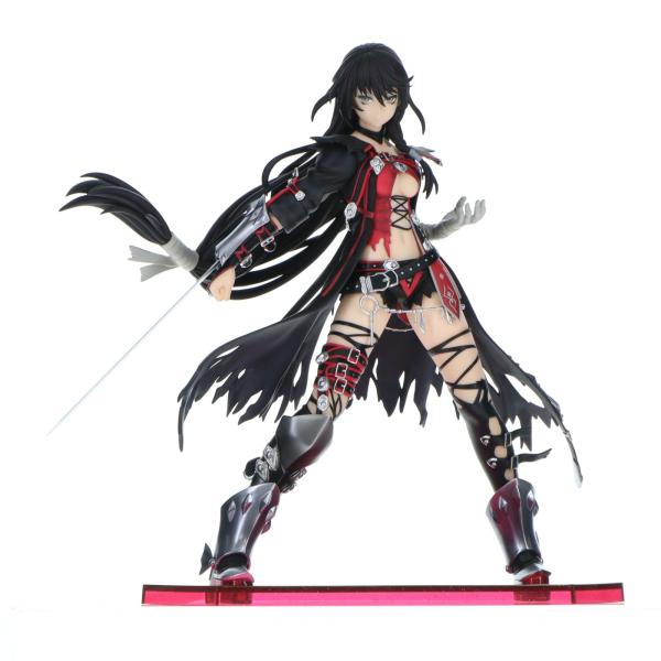 コトブキヤ（KOTOBUKIYA） 『中古即納』{FIG} ベルベット・クラウ