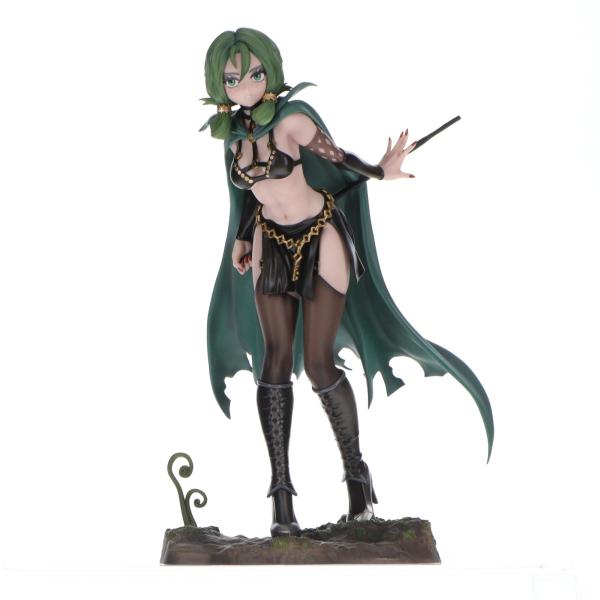 コトブキヤ（KOTOBUKIYA） 『中古即納』{FIG} ヤーナ ユニコーン