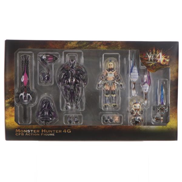 カプコン（CAPCOM） 『中古即納』{FIG} イーカプコン限定 カプコン