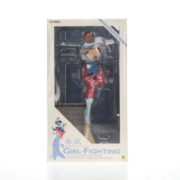 マックスファクトリー 『中古即納』{FIG} 西村キヌコレクション GIRL