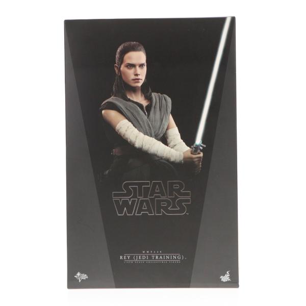 ホットトイズ（Hot Toys） 『中古即納』{FIG} ムービー