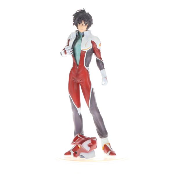 中古即納』{FIG} エクセレントモデル LIMITED RAHDX シン・アスカ 機動
