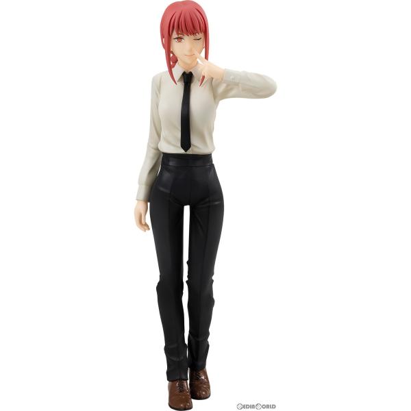 グッドスマイルカンパニー 『中古即納』{FIG} POP UP PARADE