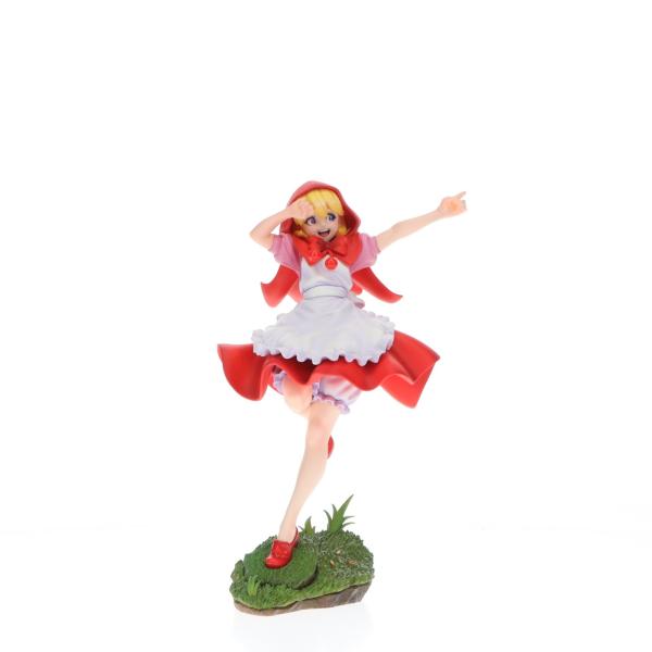 コトブキヤ（KOTOBUKIYA） 『中古即納』{FIG} BISHOUJOシリーズ
