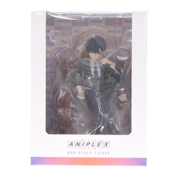 『中古即納』{FIG} シエル・ファントムハイヴ 黒執事 -寄宿学校編- 完成品 フィギュア アニプレックス(20251224)