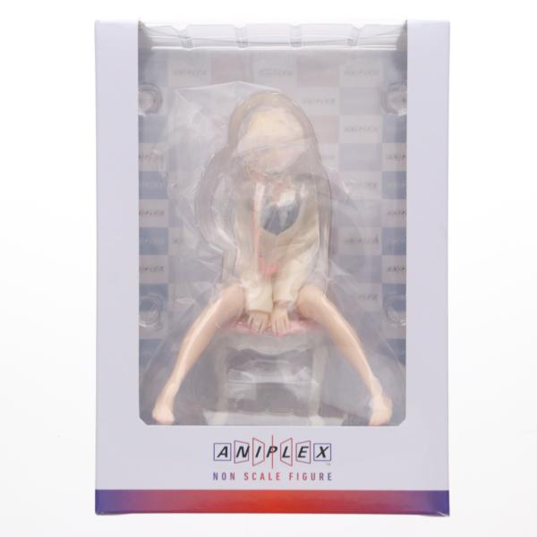 『中古即納』{FIG} ANIPLEX+限定 喜多川海夢(きたがわまりん) ルームウェアver. その着せ替え人形は恋をする フィギュア アニプレックス(20250321)