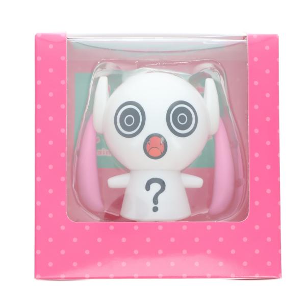 アイマイナ&どうしてちゃん　フィギュア 大人気ボカロP『ピノキオピー』の『アイマイナ』と『どうして