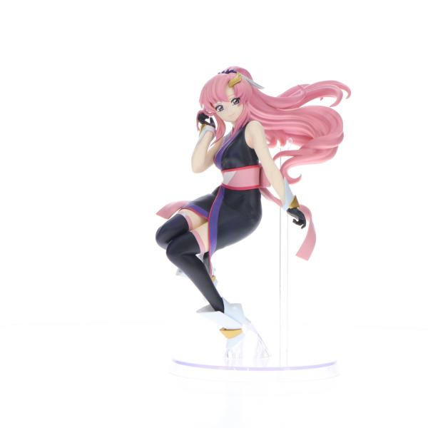 中古即納』{FIG} A賞 ラクス・クライン MASTERLISE EXPIECE 一番