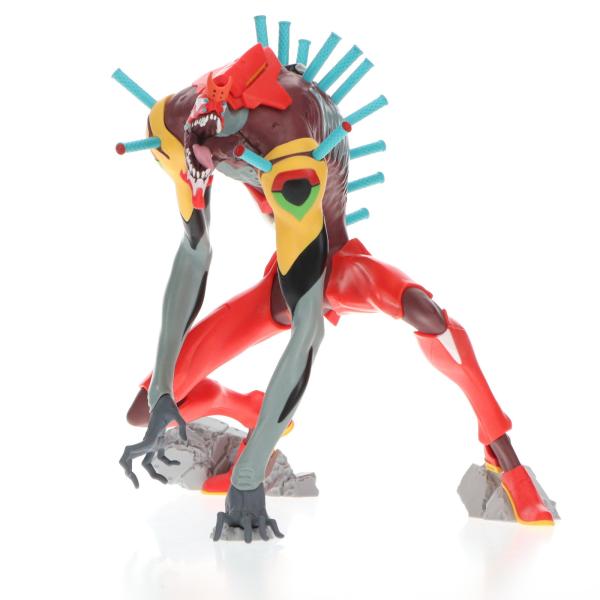 BIGBANG スンリ 12インチアクションフィギュア 29-EY1121-09 予約 GONG studio 1/12 DCコミックス 『ハッシュ』 スーパーマン DC