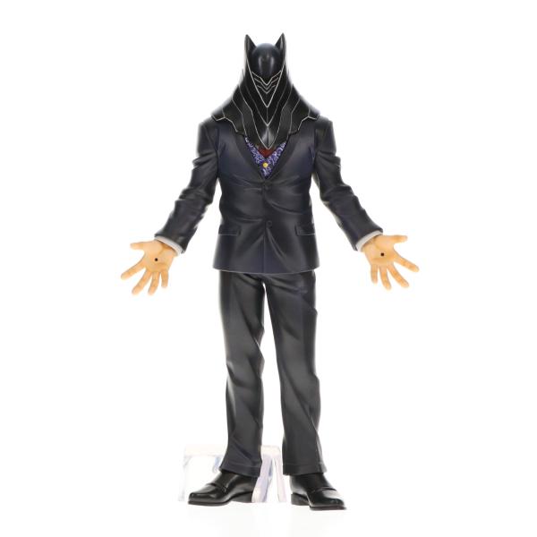 中古即納』{FIG} E賞 オール・フォー・ワン MASTERLISE EXTRA 一番くじ