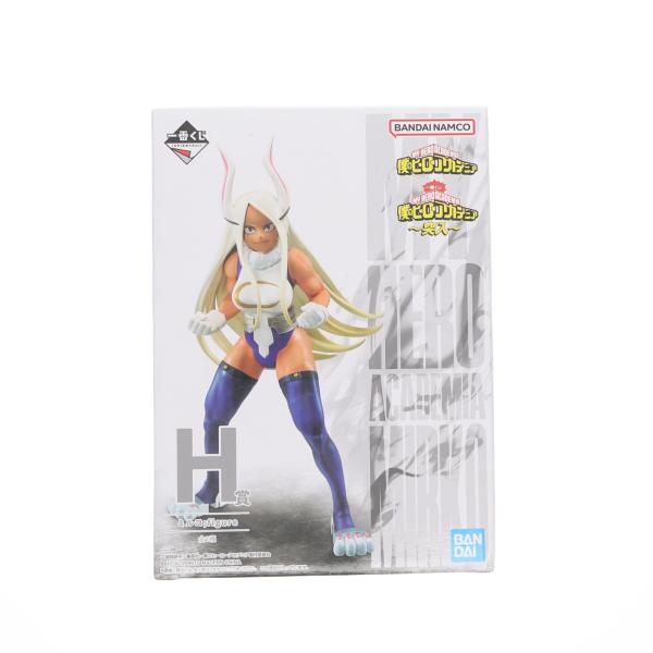 ポケモンカードゲーム まとめ売り セット -Pokémon GO Plus + 中古即納』{FIG} H賞 ミルコ ;figure(フィギュア) 一番くじ 僕の