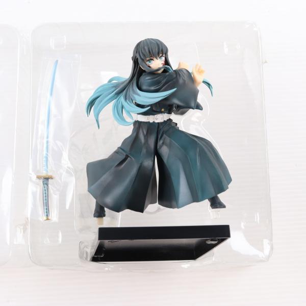 中古即納』{FIG} B賞 時透無一郎(ときとうむいちろう) 一番くじ 鬼滅の