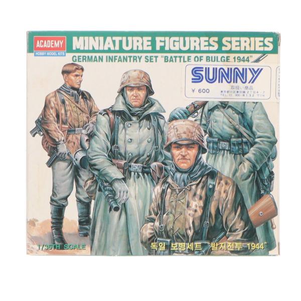 [Release date: December 31, 1996]【必ずご確認ください】・こちらは商品状態欄の記載個所に不備が見受けられる中古商品となります。・記載がない事項に関しましては新品と同等とお考え下さい。・商品状態欄及び商品画像を...