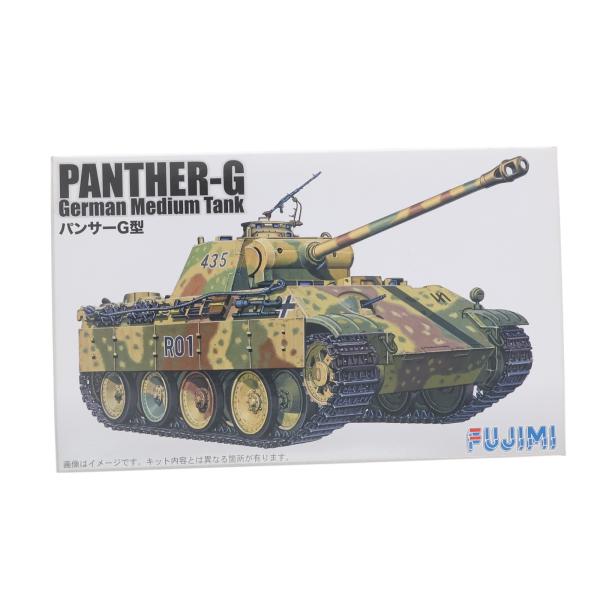 [Release date: November 30, 2009]【必ずご確認ください】・商品画像はサンプルです。・こちらは未組み立て、ランナー袋未開封の中古商品となります。・基本的には新品と同等とお考え下さい。・外箱に軽度な擦れや、汚れ等...