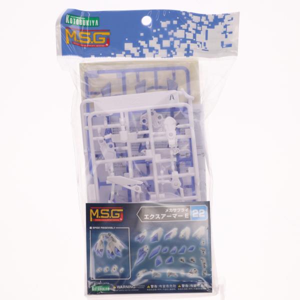 [Release date: April 26, 2023]【必ずご確認ください】・商品画像はサンプルです。・こちらは未組み立て、ランナー袋未開封の中古商品となります。・基本的には新品と同等とお考え下さい。・外箱に軽度な擦れや、汚れ等がある...