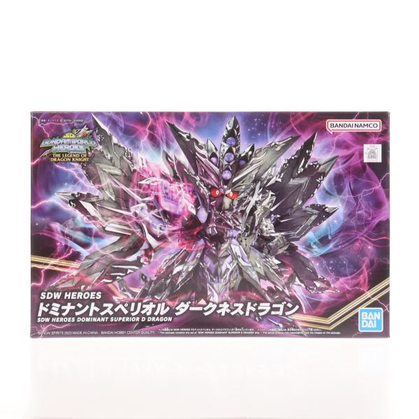 [Release date: March 21, 2025]【必ずご確認ください】・こちらは商品状態欄の記載個所に不備が見受けられる中古商品となります。・記載がない事項に関しましては新品と同等とお考え下さい。・商品状態欄及び商品画像を必ずご...