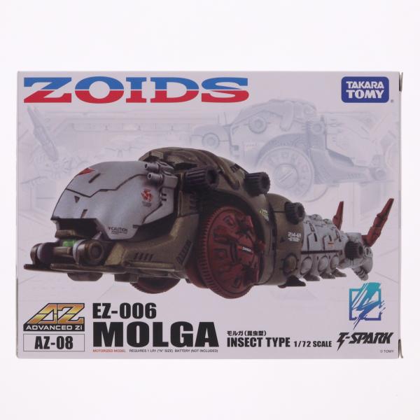 タカラトミー（TAKARA TOMY） 『中古即納』{PTM} T-SPARK ADVANCED Zi