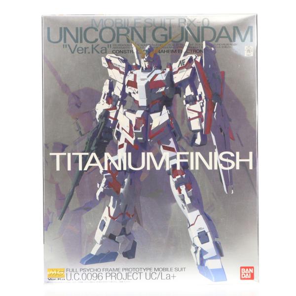 ユニコーンmm様オーダー対応 GUNDAM FIX FIGURATION METAL COMPOSITE ユニコーンガンダム -STORE