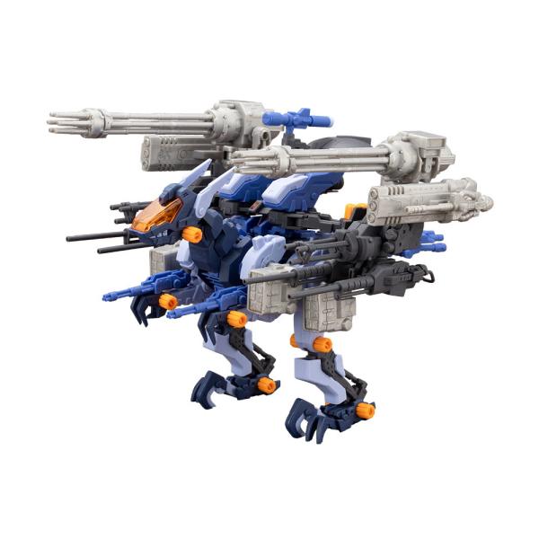 コトブキヤ（KOTOBUKIYA） 『中古即納』{PTM} HMM 1/72 ガンスナイパー