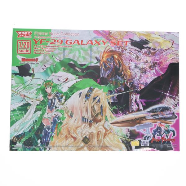 マックスファクトリー 『中古即納』{PTM} PLAMAX MF-98 minimum