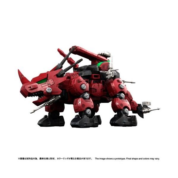 タカラトミー（TAKARA TOMY） 『中古即納』{PTM} T-SPARK リアライズ 1