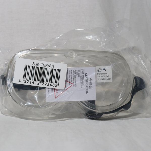 [Release date: February 23, 2015]【必ずご確認ください】・こちらは状態や動作に問題のないことを確認済みの商品となります。・軽度な擦れや、汚れ等がある場合がございます。・記載のないスリーブやオビ、チラシ等が付属...