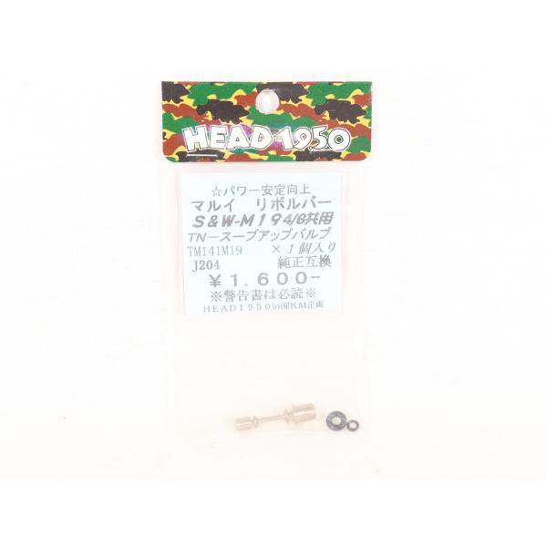 [Release date: February 23, 2015]【必ずご確認ください】・こちらは未使用品と見受けられる中古商品となります。・外箱に軽度な擦れや、汚れ等がある場合がございます。・以上をご了承の上、是非ご検討ください。----...