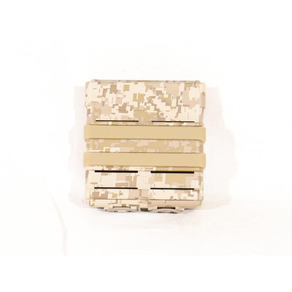 [Release date: February 23, 2015]【必ずご確認ください】・こちらは商品状態欄の記載個所に不備が見受けられる中古商品となります。・記載のないスリーブやオビ、チラシ等が付属しない場合がございます。・商品状態欄及び...