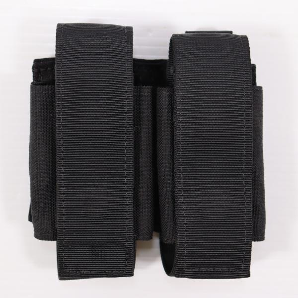 [Release date: February 23, 2015]【必ずご確認ください】・こちらは商品状態欄の記載個所に不備が見受けられる中古商品となります。・記載のないスリーブやオビ、チラシ等が付属しない場合がございます。・商品状態欄及び...