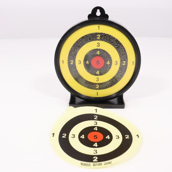 [Release date: May 22, 2021]【必ずご確認ください】・こちらは商品状態欄の記載個所に不備が見受けられる中古商品となります。・記載のないスリーブやオビ、チラシ等が付属しない場合がございます。・商品状態欄及び商品画像を...