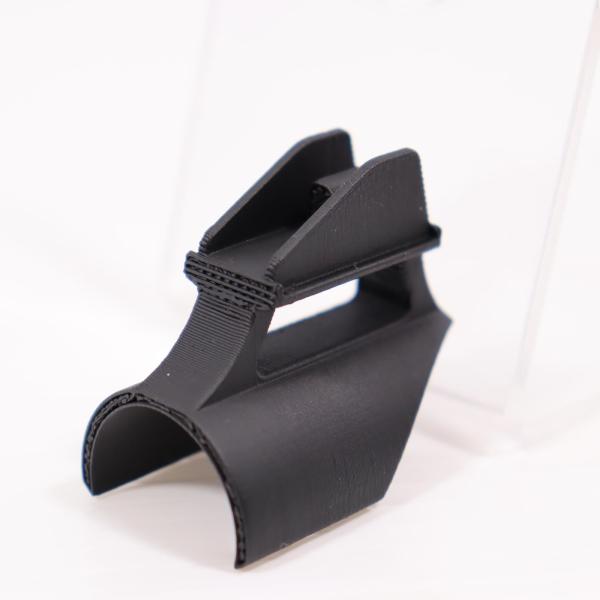 [Release date: February 23, 2015]【必ずご確認ください】・こちらは商品状態欄の記載個所に不備が見受けられる中古商品となります。・記載のないスリーブやオビ、チラシ等が付属しない場合がございます。・商品状態欄及び...