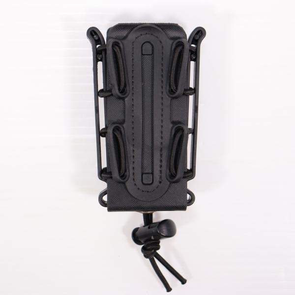 [Release date: February 23, 2015]【必ずご確認ください】・こちらは商品状態欄の記載個所に不備が見受けられる中古商品となります。・記載のないスリーブやオビ、チラシ等が付属しない場合がございます。・商品状態欄及び...