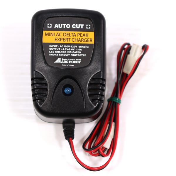 [Release date: June 7, 2014]【必ずご確認ください】・こちらは商品状態欄の記載個所に不備が見受けられる中古商品となります。・記載のないスリーブやオビ、チラシ等が付属しない場合がございます。・商品状態欄及び商品画像を...