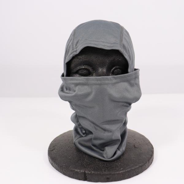 [Release date: February 23, 2015]【必ずご確認ください】・こちらは商品状態欄の記載個所に不備が見受けられる中古商品となります。・記載のないスリーブやオビ、チラシ等が付属しない場合がございます。・商品状態欄及び...