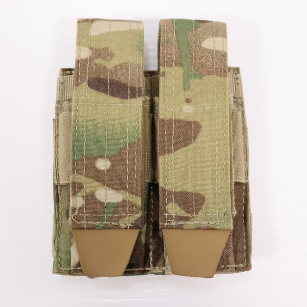 [Release date: February 23, 2015]【必ずご確認ください】・こちらは商品状態欄の記載個所に不備が見受けられる中古商品となります。・記載のないスリーブやオビ、チラシ等が付属しない場合がございます。・商品状態欄及び...