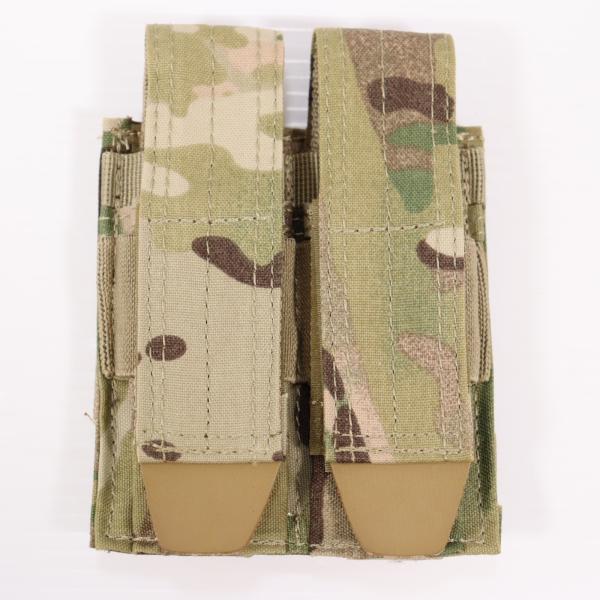 [Release date: February 23, 2015]【必ずご確認ください】・こちらは商品状態欄の記載個所に不備が見受けられる中古商品となります。・記載のないスリーブやオビ、チラシ等が付属しない場合がございます。・商品状態欄及び...