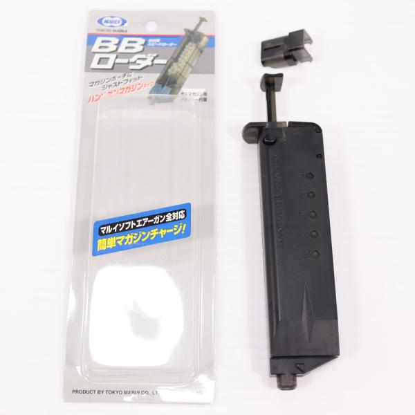 [Release date: February 23, 2015]【必ずご確認ください】・こちらは状態や動作に問題のないことを確認済みの商品となります。・軽度な擦れや、汚れ等がある場合がございます。・記載のないスリーブやオビ、チラシ等が付属...